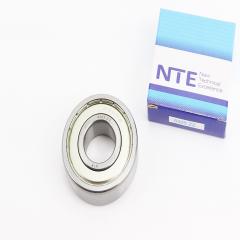 ϳ������� 6305 ZZ (25x62x17), ���������� (208957)