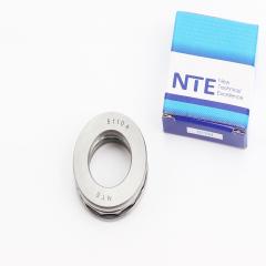 ϳ 51104 (20x35x10) ,  (208958)