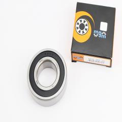 ϳ������� 6206 2RS (30x62x16), ��������� (209576)