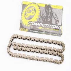   CB-250cc 3x4-102L (205875)