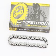 ���� ��������� ������ CB-250cc 2�3-38L (206883)
