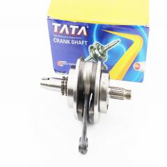    CB-125cc/150cc (207358)