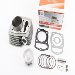  - () CB200cc 63,5 (  76/104,  15),  12 -10% (207792)