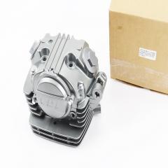     CB-150cc-62,0  - (208427)