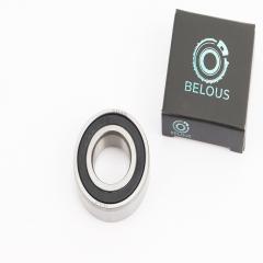 ϳ 6003 2RS C3P6 (17x35x10) (208886)