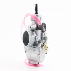  VM24 - 160cc (d=30),   (208929)