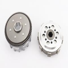 ,    (6 ,  70T) CB-150/200cc, 1 (208934)