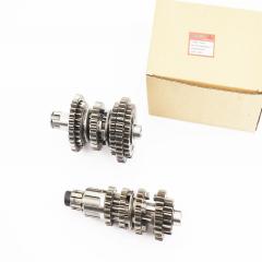   (   ) -125/150cc  2 (210427)