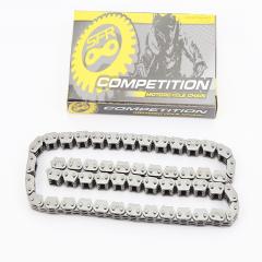 ������ ��� CB-250cc 3x4-102L (211227)