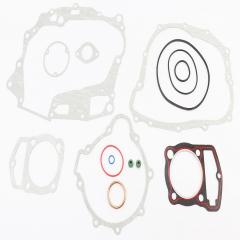   CB-250cc 65,5, - 16  ( ) (361045)