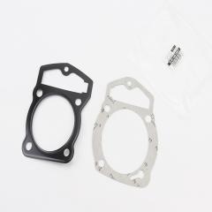   CB-250cc 69,0, - 2  () (361048).