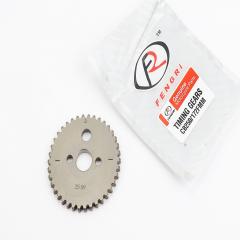 ������ ����������� ��� 38T 172FMM-5/172FMM-3A/175FMN (997744)