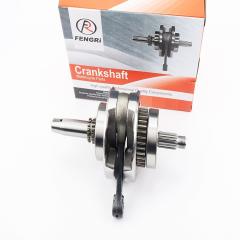 ������� � ���� CB-250cc (997758)