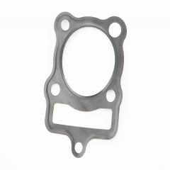 Kinlon JL150-70C ��������� ������� ������� CG-150cc 62�� (�����) (998181)