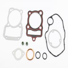 ��������� ��������� CG-150cc-62��, �-�� 10 ������� (998232)