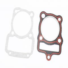 ��������� ��������� CG-150cc-62��, �-�� 2 ������ (998233)