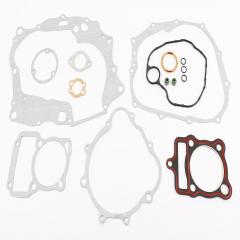 ��������� ������� CG-200cc-63,5��, �-�� 15 ������� (������� �����) (998234)