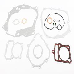 ��������� ��������� CG-150cc-62��, �-�� 15 ������� (998235)