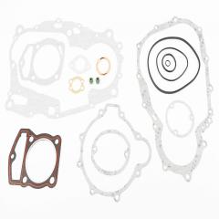 ��������� ������� CB�-250cc 69,0��, �-�� 16 ������� (998236)