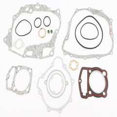 ��������� ������� CB-200cc 63,5��, �-�� 16 ������� (998238)