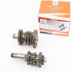 Loncin JL200-68A ������� ������� (��� ���� � ����������) ���-200cc (998413)