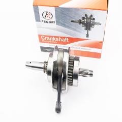 Loncin JL200-68A ������� � ���� CBB-200cc (998443)