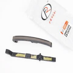 �������� ������� ��� ��250cc (998471)