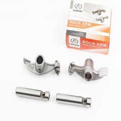 ��������� ������� �-�� 2�� ��-125cc (� ��������) (998473)