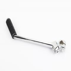 ������ ���������� CB/CG, �� ��� 16 �� (998542)