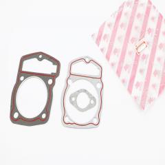 ��������� ��������� CB-250cc 65,5��, �-�� 3 ������ (998551)