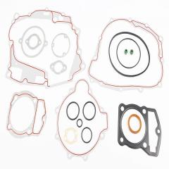 ��������� ��������� CB�-250cc 69,0��, �-�� 16 ������� (������, ������� ����) (998554)