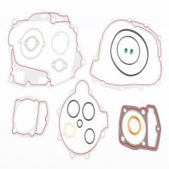 ��������� ��������� CB-250cc 67,0��, �-�� 18 ������� (������� ����) (998555)