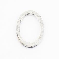 ��������� ��������� 39*31�� ������� (998559)