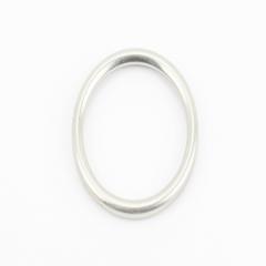 ��������� ��������� 39*32�� �� ������� (998560)