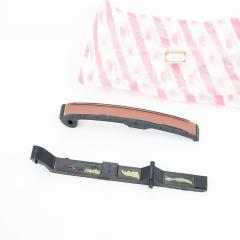 ������������ ���� ��� ��250cc (998566)