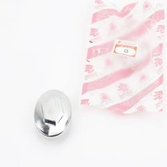 ������ ������� �������� ��� ������ �� (������ 35��), �������� (998573)