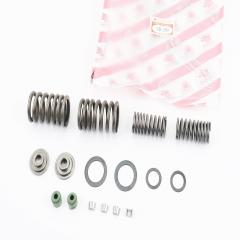 ��������� ���. �-�� (�������, ������, �������) CB-250cc (998576)