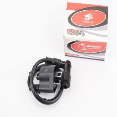 ������� ����������� �� �������� CG/CB (998581)