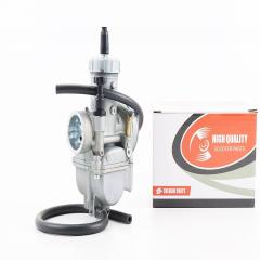 ���������� SPORT 2T/4T 200-250cc (d=28), ������� ������ (998582)