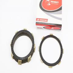 ���� ��������� ����������� �-�� 5�� CB-125��/150cc (998594)