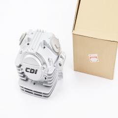 ������� ������� � ���� CB-250cc-65,5�� ������ �-�� (998596)