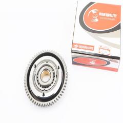 ������ (������ �����) �������� ��B-250cc (998601)