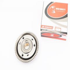 ������ (������ �����) �������� ��-125cc/150cc (998602)