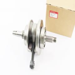    CB-125cc/150cc (998722)