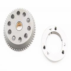  ( )  -125cc (998723)