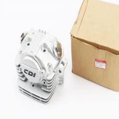     CB-125cc-55,0  - (998749)