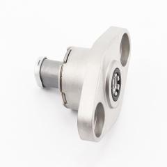 Loncin LX250GY-3    -250 (998955)