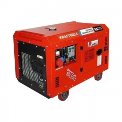 ��������� ��������� Kraftwele SDG 16000S (SDG16000S)