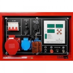 ��������� ��������� Kraftwele SDG 16000S (SDG16000S)