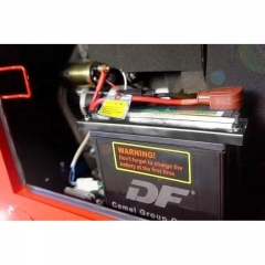 ��������� ��������� Kraftwele SDG 16000S (SDG16000S)